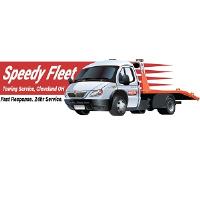 Speedy Fleet Towing Service image 1